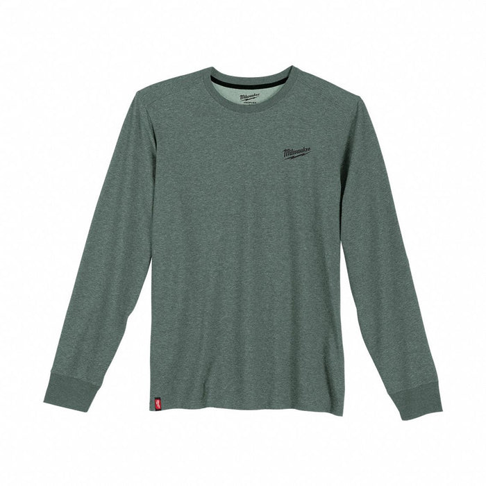 Work Shirt M Men s