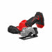 BRUSHLESS RP(TM) 3 in Cut-Off Tool
