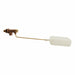 Evaporative Cooler Valve and Float