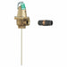 M9059 Relief valve