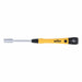 Nut Driver 1/4 in SAE Metric 60 mm