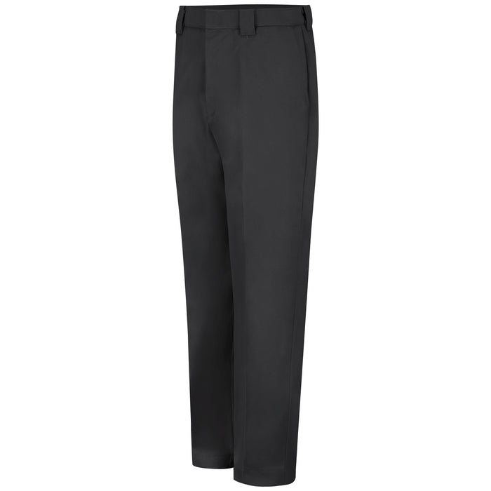 Men's Utility Uniform Pant