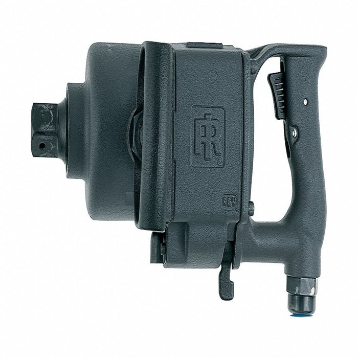 Air Impact Wrench 1/2 in NPT D-Handle