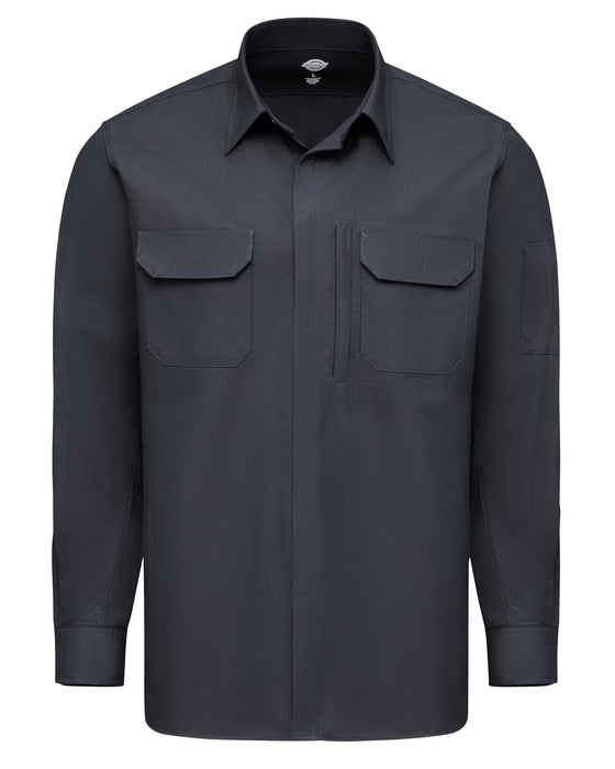 Men’s Tactical Shirt