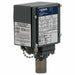 PressureSwtch 20-1 000psi Piston 1NO/1NC