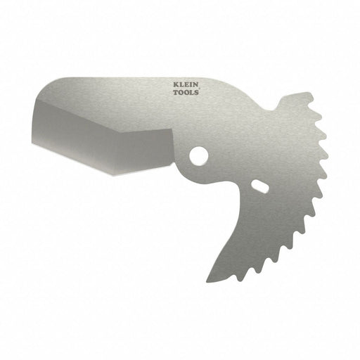 Ratcheting PVC Pipe Cutter Blade