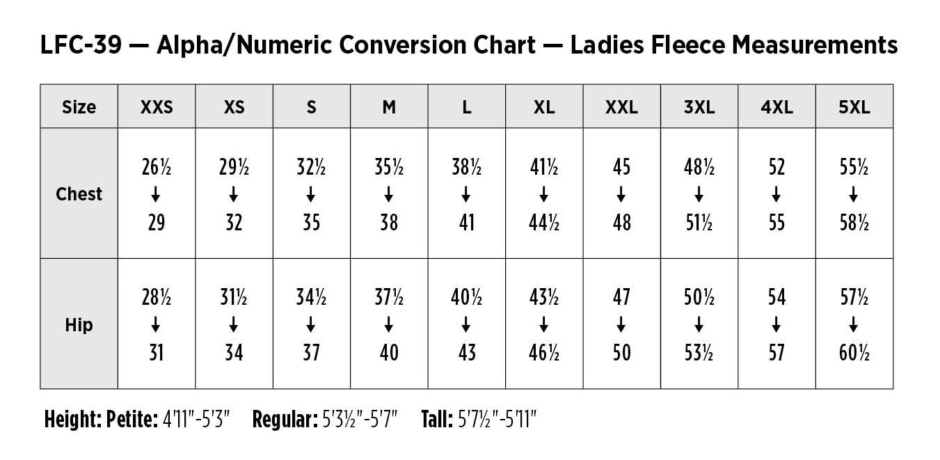 Women's FR Fleece Hoodie