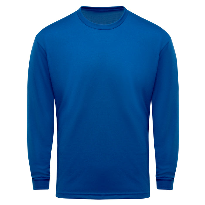 Long-Sleeve Performance Core Tee