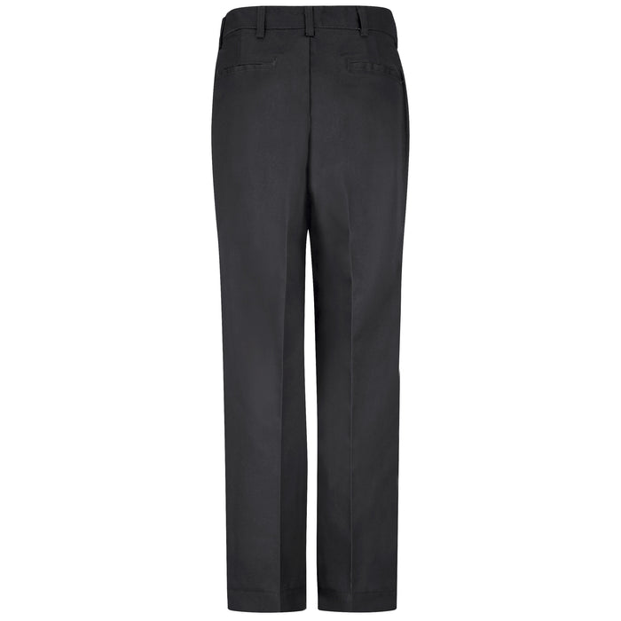 Men's Modern Fit Industrial Pant