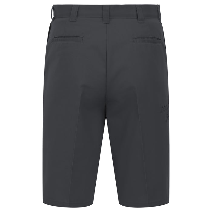 Men's Premium 11" Industrial Multi-Use Pocket Short