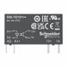 Solid State Relay 15-30V DC 2A Pins