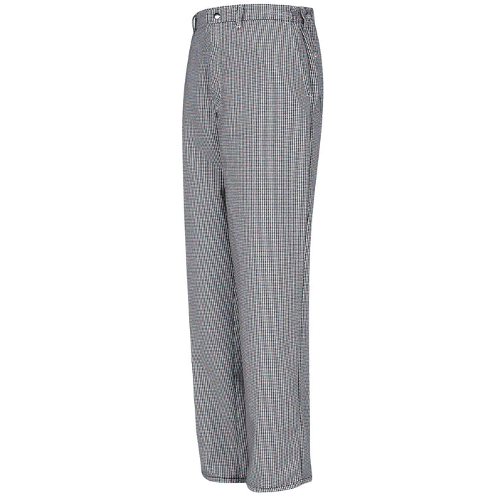 Men's Cook Pant