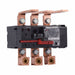 Overload Relay NEMA Electronic Manual