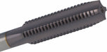 Straight Flute Hand Tap