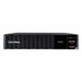 UPS Systems Extended Battery Modules