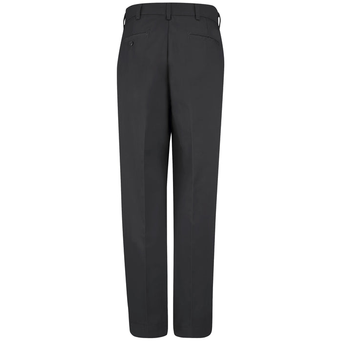 Men's Dura-Kap® Industrial Pant