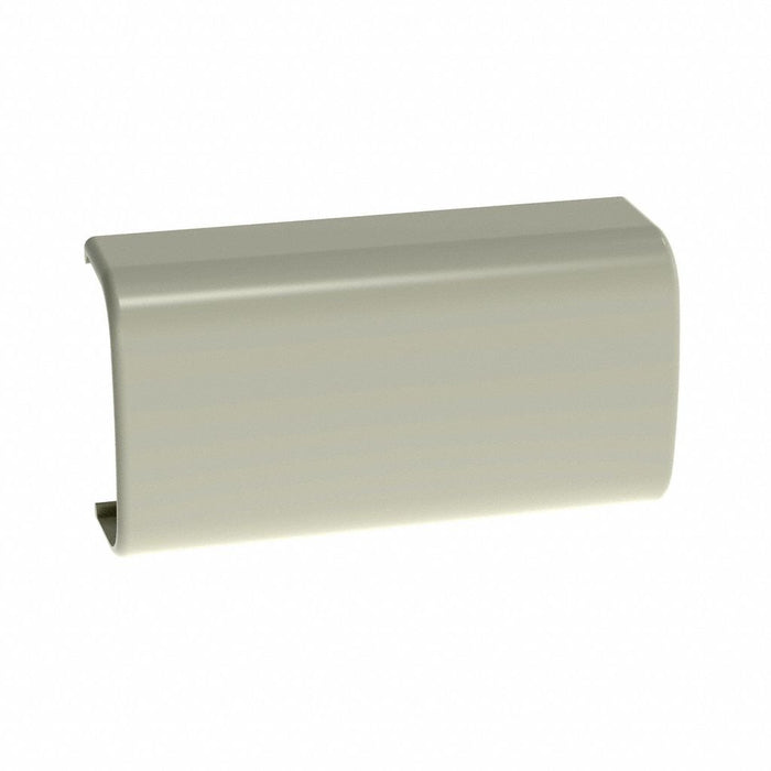 Surface Raceway ABS Plastic Off Wht PK20