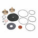 Rubber Kit Watts 009 M1 1-1/4 to 2 In