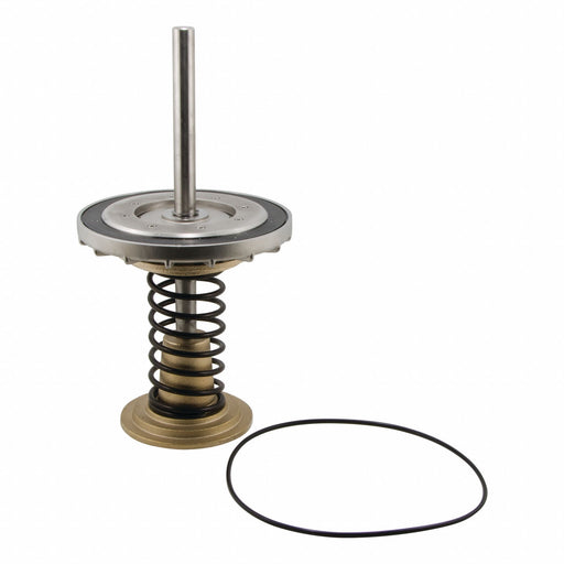 Backflow Preventer Repair Kits