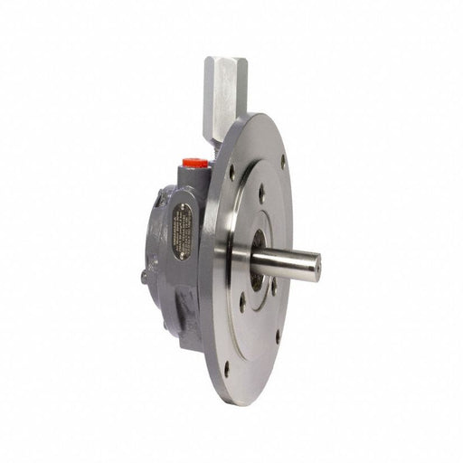 Air Motor 8 000 RPM 30 scfm