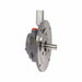 Air Motor 8 000 RPM 30 scfm