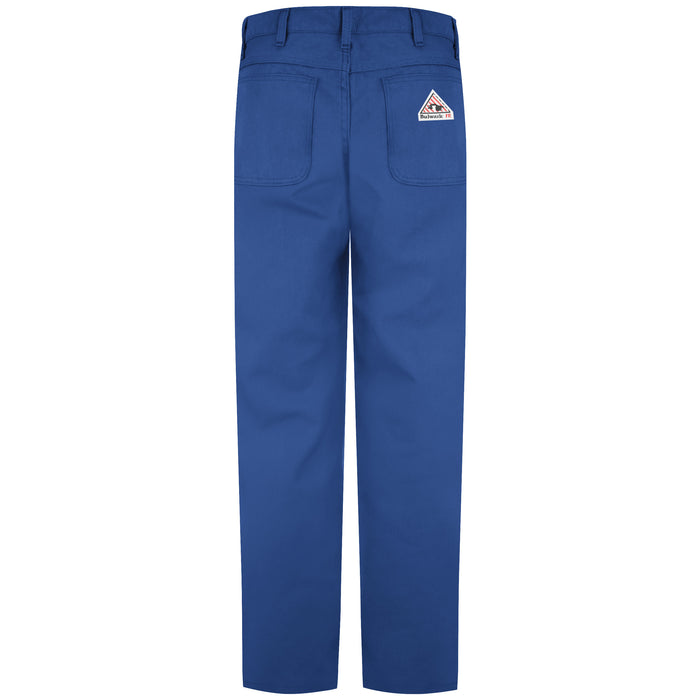 Men's Lightweight Nomex FR Jean Pant
