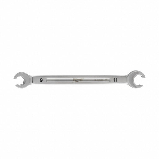 Flare Nut Wrench 9 x 11MM