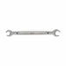 Flare Nut Wrench 9 x 11MM
