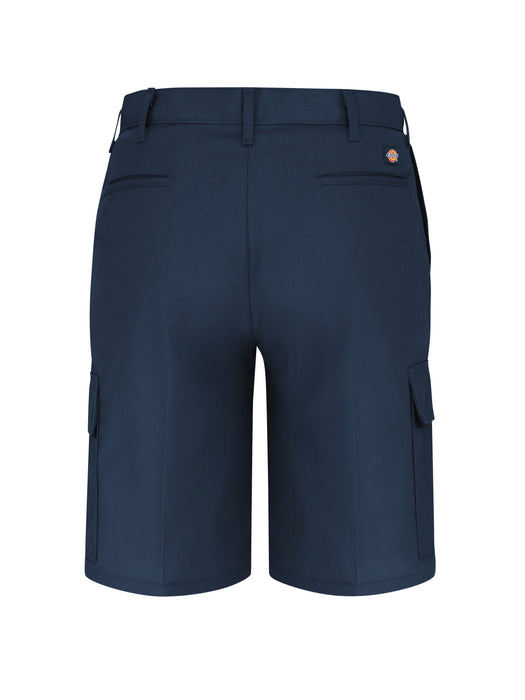 Men's 11" Industrial Cargo Short