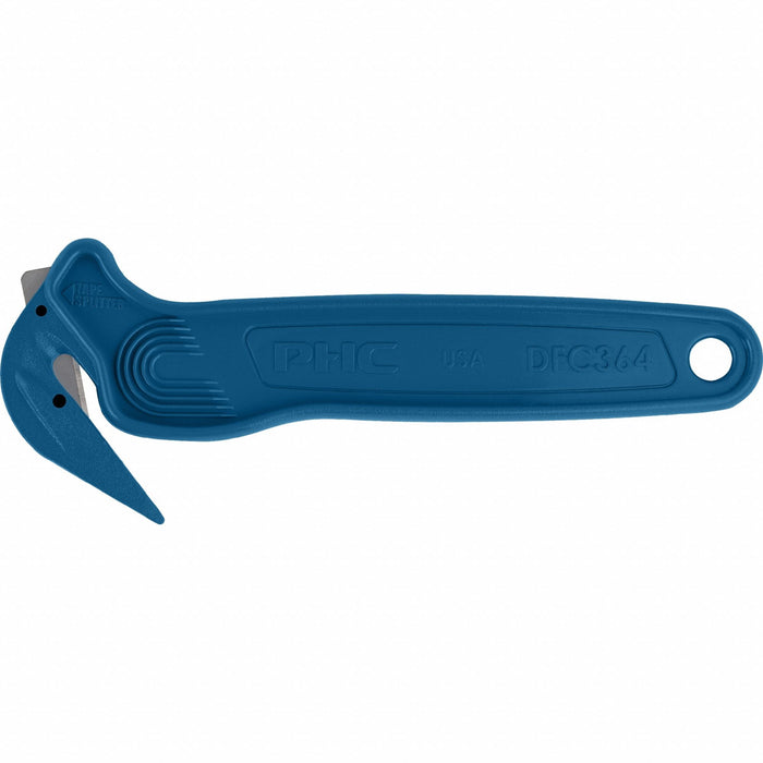 Hook Style Film Cutter 6 1/2 in L