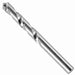 Fast Spiral Rotary Masonry Drill Bit