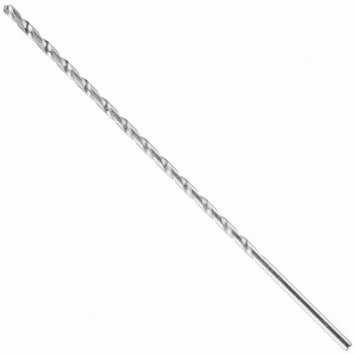 Fast Spiral Rotary Masonry Drill Bit PK5