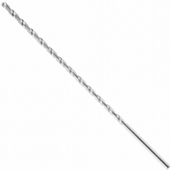 Fast Spiral Rotary Masonry Drill Bit PK5
