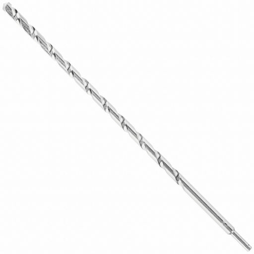 Fast Spiral Rotary Masonry Drill Bit