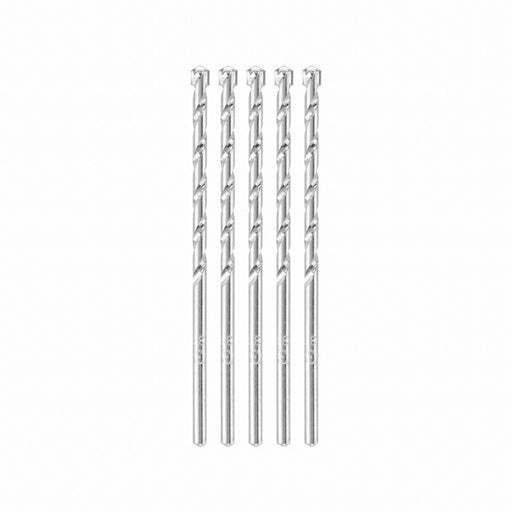 Fast Spiral Rotary Masonry Drill Bit