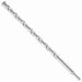 Black Oxide Drill Bit Set Black Oxide