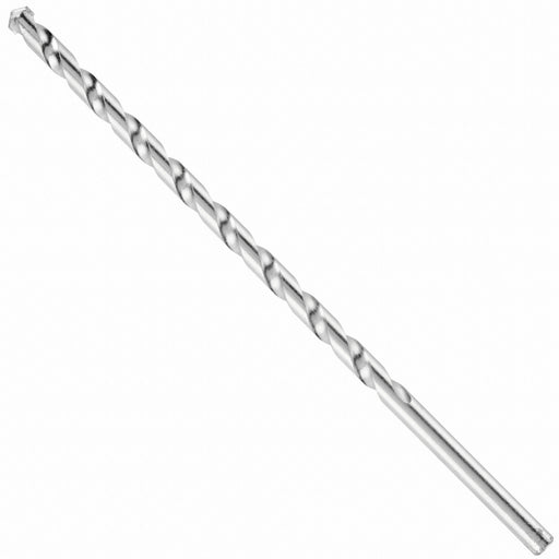 Fast Spiral Rotary Masonry Drill Bit