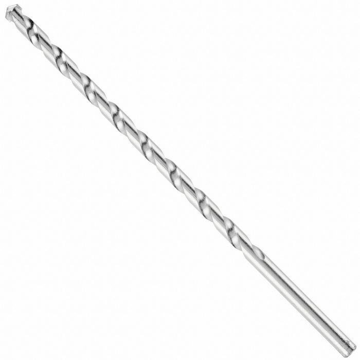 Fast Spiral Rotary Masonry Drill Bit