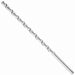 Fast Spiral Rotary Masonry Drill Bit