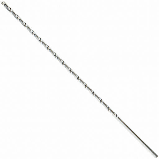 Fast Spiral Rotary Masonry Drill Bit