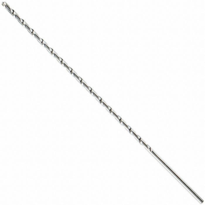 Fast Spiral Rotary Masonry Drill Bit