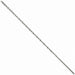 Fast Spiral Rotary Masonry Drill Bit