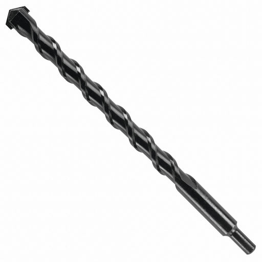 Fast Spiral Rotary Masonry Drill Bit PK5