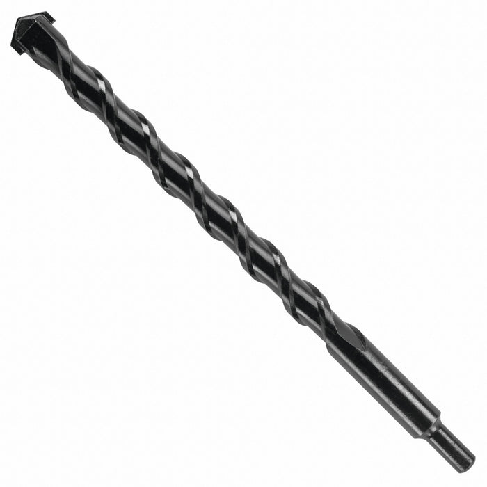 Fast Spiral Rotary Masonry Drill Bit PK5