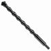 Fast Spiral Rotary Masonry Drill Bit PK5
