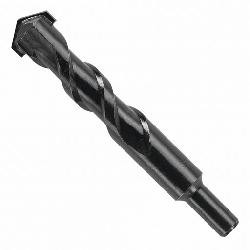 Fast Spiral Rotary Masonry Drill Bit