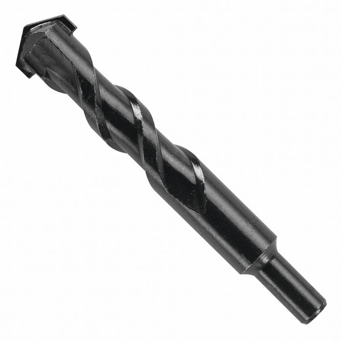 Fast Spiral Rotary Masonry Drill Bit