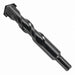 Fast Spiral Rotary Masonry Drill Bit