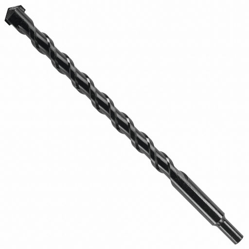 Fast Spiral Rotary Masonry Drill Bit PK5