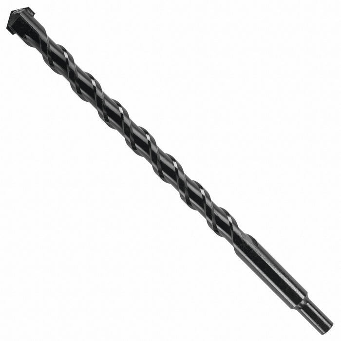 Fast Spiral Rotary Masonry Drill Bit PK5